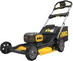 Zahradní technika DeWALT